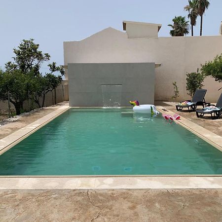 بتروسينو S&S - Marino'S Resort المظهر الخارجي الصورة