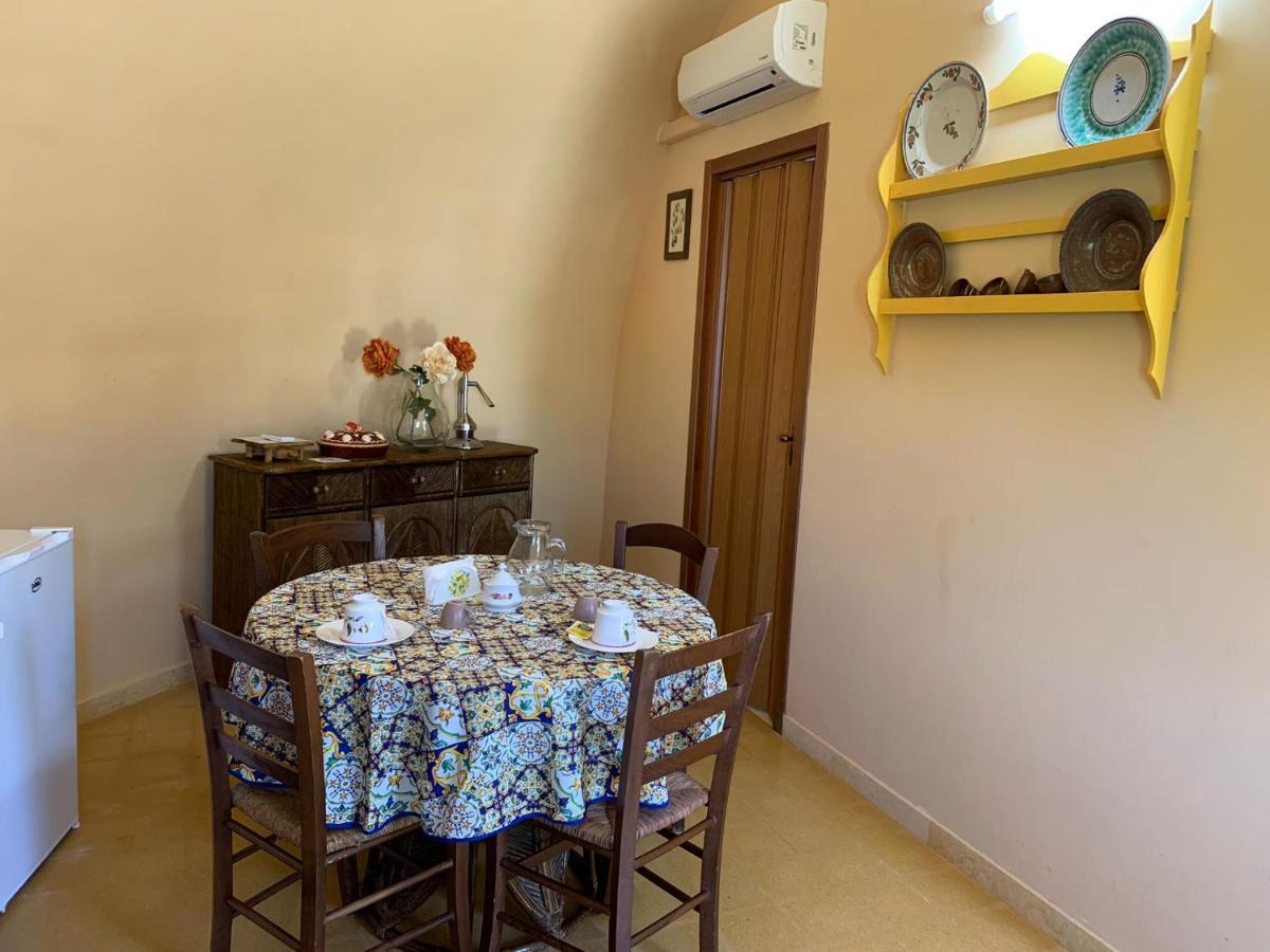 بتروسينو S&S - Marino'S Resort المظهر الخارجي الصورة