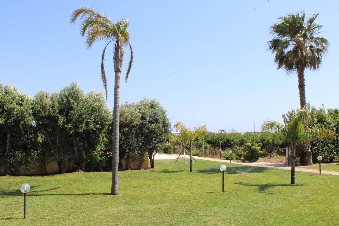 بتروسينو S&S - Marino'S Resort المظهر الخارجي الصورة
