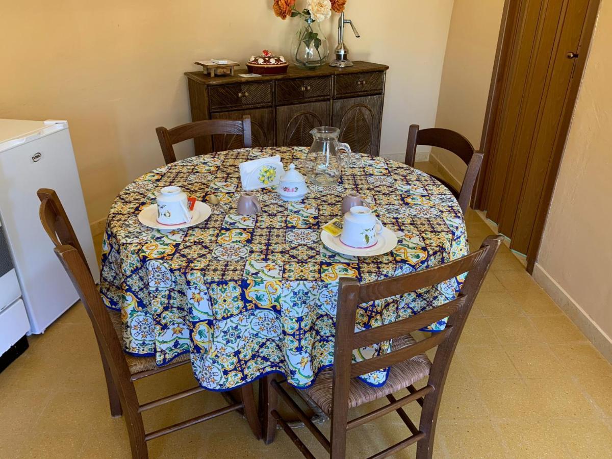 بتروسينو S&S - Marino'S Resort المظهر الخارجي الصورة