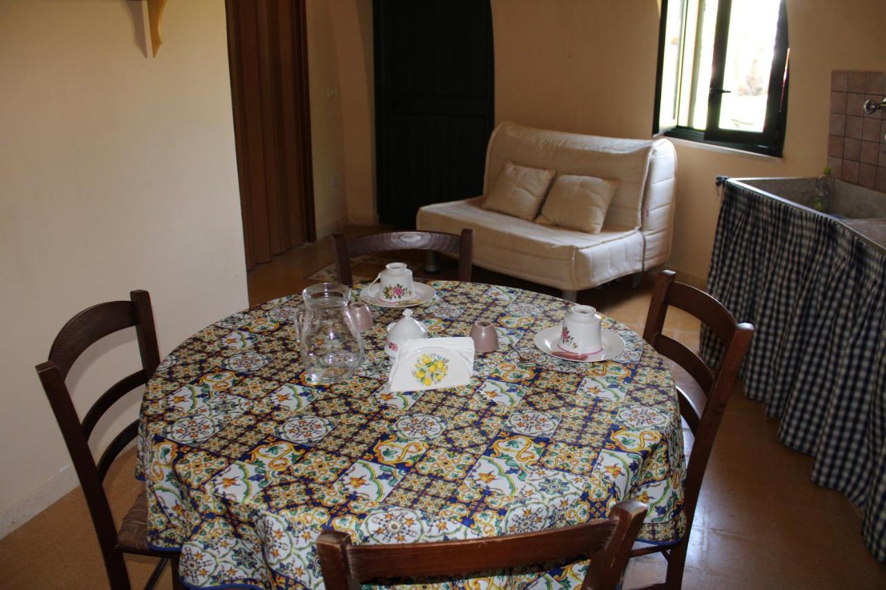 بتروسينو S&S - Marino'S Resort المظهر الخارجي الصورة