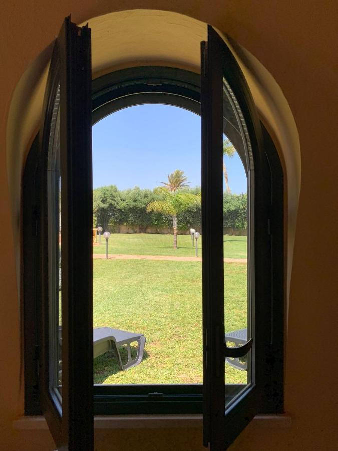 بتروسينو S&S - Marino'S Resort المظهر الخارجي الصورة
