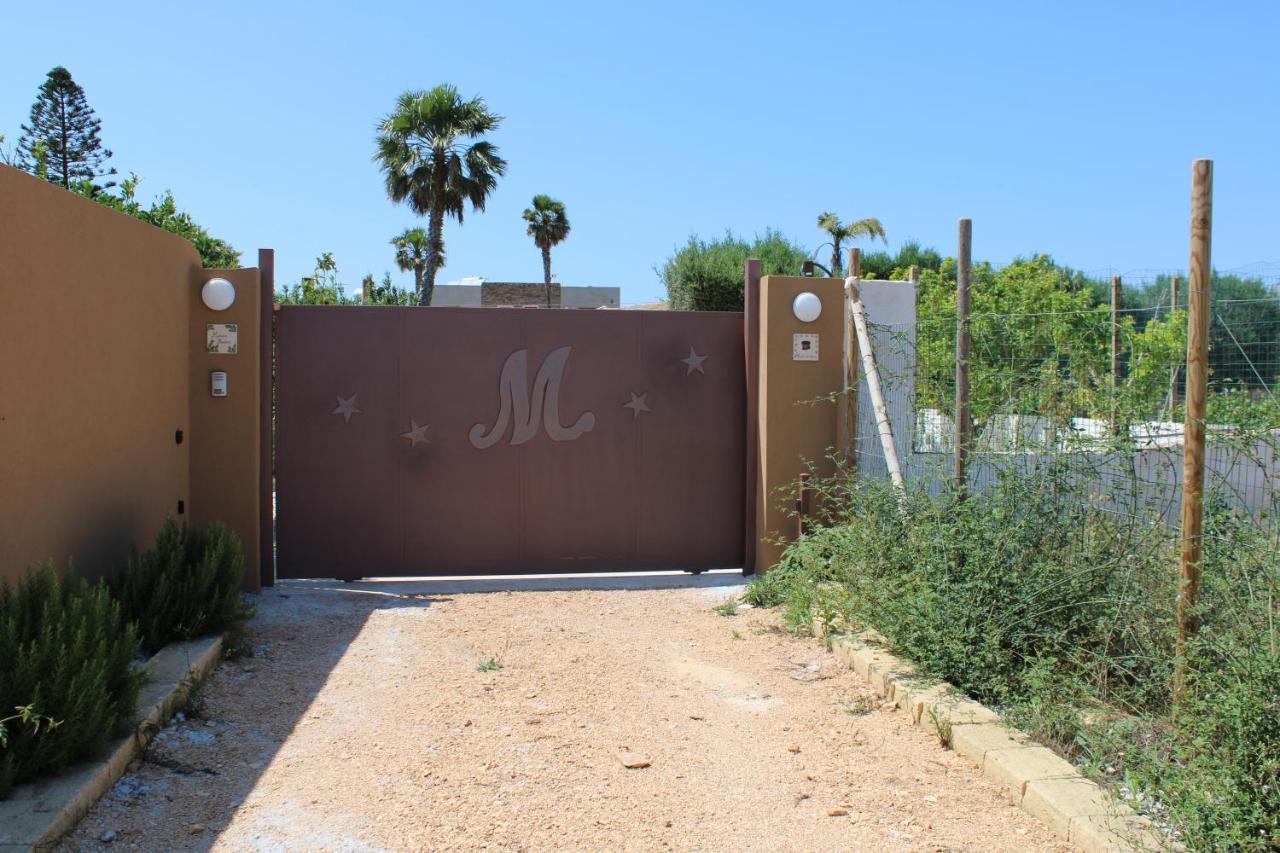 بتروسينو S&S - Marino'S Resort المظهر الخارجي الصورة