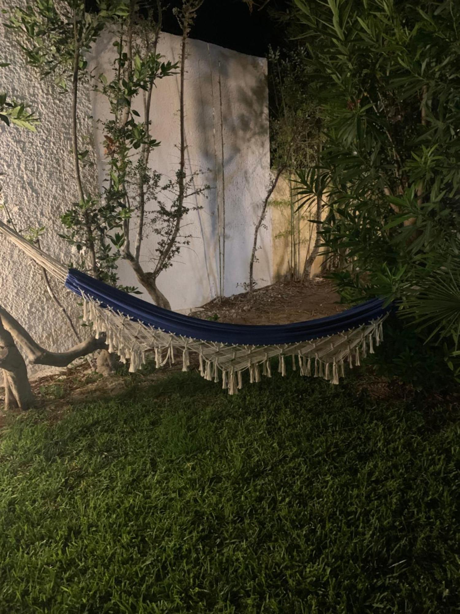 بتروسينو S&S - Marino'S Resort المظهر الخارجي الصورة
