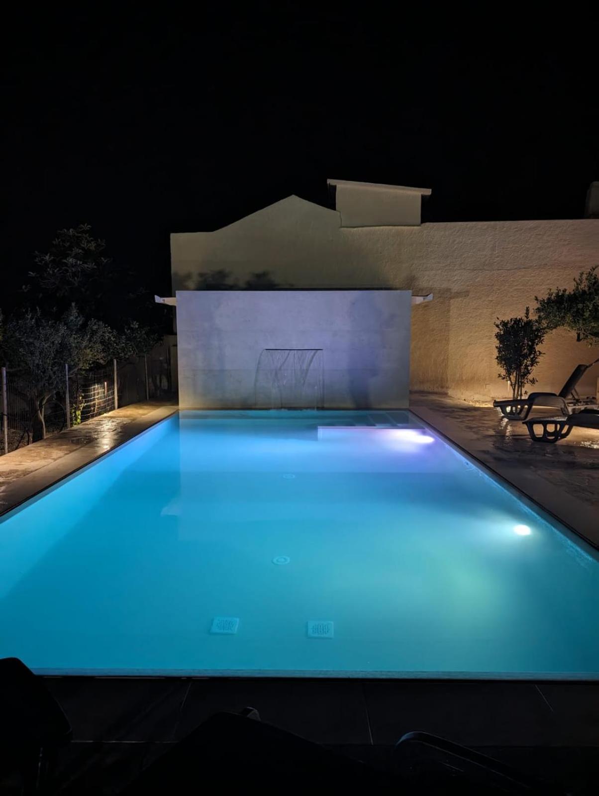 بتروسينو S&S - Marino'S Resort المظهر الخارجي الصورة