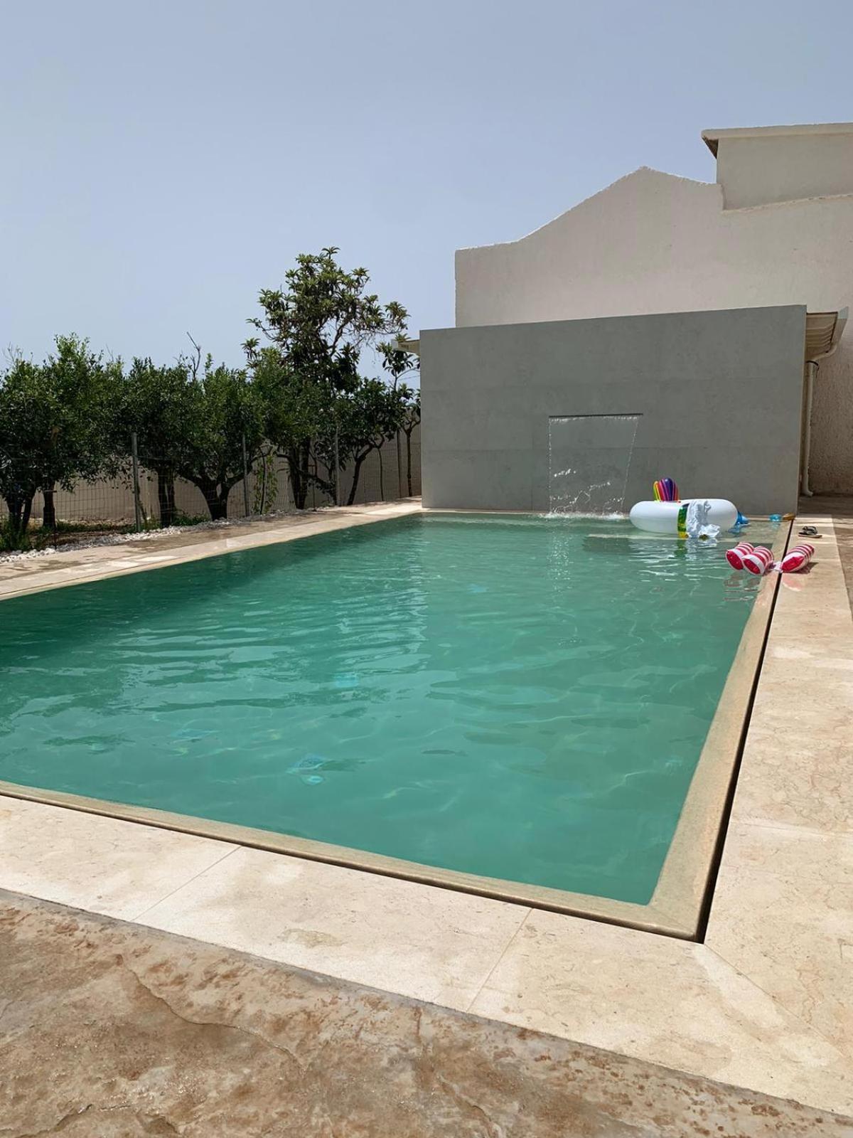 بتروسينو S&S - Marino'S Resort المظهر الخارجي الصورة