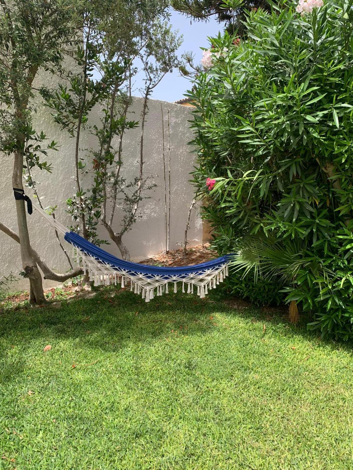 بتروسينو S&S - Marino'S Resort المظهر الخارجي الصورة